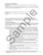B133: Owner and Architect Agreement - Construction Manager as Constructor Edition