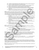 B133: Owner and Architect Agreement - Construction Manager as Constructor Edition