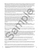 B133: Owner and Architect Agreement - Construction Manager as Constructor Edition