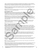B133: Owner and Architect Agreement - Construction Manager as Constructor Edition