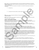 B133: Owner and Architect Agreement - Construction Manager as Constructor Edition