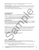 B133: Owner and Architect Agreement - Construction Manager as Constructor Edition