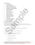 B133 SCOSE: Owner and Architect Agreement - Construction Manager as Constructor Edition (South Carolina Version)