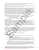 B133 SCOSE: Owner and Architect Agreement - Construction Manager as Constructor Edition (South Carolina Version)