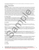 B133 SCOSE: Owner and Architect Agreement - Construction Manager as Constructor Edition (South Carolina Version)