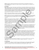 B133 SCOSE: Owner and Architect Agreement - Construction Manager as Constructor Edition (South Carolina Version)