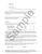 B133 SCOSE: Owner and Architect Agreement - Construction Manager as Constructor Edition (South Carolina Version)
