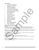B135: Owner and Architect Agreement - Collaborative Delivery, Construction Manager as Constructor Edition