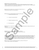 B135: Owner and Architect Agreement - Collaborative Delivery, Construction Manager as Constructor Edition