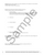 B135: Owner and Architect Agreement - Collaborative Delivery, Construction Manager as Constructor Edition