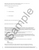 B135: Owner and Architect Agreement - Collaborative Delivery, Construction Manager as Constructor Edition