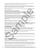 B135: Owner and Architect Agreement - Collaborative Delivery, Construction Manager as Constructor Edition