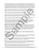 B135: Owner and Architect Agreement - Collaborative Delivery, Construction Manager as Constructor Edition