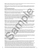 B135: Owner and Architect Agreement - Collaborative Delivery, Construction Manager as Constructor Edition