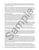 B135: Owner and Architect Agreement - Collaborative Delivery, Construction Manager as Constructor Edition