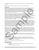 B135: Owner and Architect Agreement - Collaborative Delivery, Construction Manager as Constructor Edition