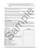 B135: Owner and Architect Agreement - Collaborative Delivery, Construction Manager as Constructor Edition