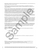 B135: Owner and Architect Agreement - Collaborative Delivery, Construction Manager as Constructor Edition