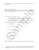 B143: Design-Builder and Architect Agreement