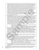 B143: Design-Builder and Architect Agreement