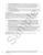 B143: Design-Builder and Architect Agreement