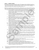 B143: Design-Builder and Architect Agreement
