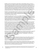 B143: Design-Builder and Architect Agreement