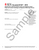 B152: Owner and Architect Agreement - Interior Design and Furniture, Furnishings and Equipment (FFandE) Services