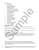 B152: Owner and Architect Agreement - Interior Design and Furniture, Furnishings and Equipment (FFandE) Services