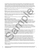 B152: Owner and Architect Agreement - Interior Design and Furniture, Furnishings and Equipment (FFandE) Services