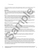 B152: Owner and Architect Agreement - Interior Design and Furniture, Furnishings and Equipment (FFandE) Services