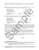 B152: Owner and Architect Agreement - Interior Design and Furniture, Furnishings and Equipment (FFandE) Services
