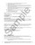 B152: Owner and Architect Agreement - Interior Design and Furniture, Furnishings and Equipment (FFandE) Services