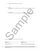 B152: Owner and Architect Agreement - Interior Design and Furniture, Furnishings and Equipment (FFandE) Services