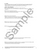 B161: Client and Consultant Agreement - International Projects