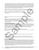 B161: Client and Consultant Agreement - International Projects