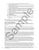 B161: Client and Consultant Agreement - International Projects
