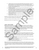 B161: Client and Consultant Agreement - International Projects