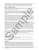B161: Client and Consultant Agreement - International Projects