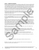 B161: Client and Consultant Agreement - International Projects