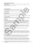 B161: Client and Consultant Agreement - International Projects