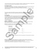 B161: Client and Consultant Agreement - International Projects