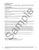 B161: Client and Consultant Agreement - International Projects