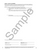 B161: Client and Consultant Agreement - International Projects