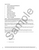 B195: Owner and Architect Agreement - Integrated Project Delivery