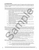 B195: Owner and Architect Agreement - Integrated Project Delivery