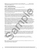 B195: Owner and Architect Agreement - Integrated Project Delivery