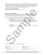 B195: Owner and Architect Agreement - Integrated Project Delivery
