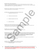 B201: Architect's Services - Design and Construction Contract Administration