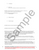 B201: Architect's Services - Design and Construction Contract Administration
